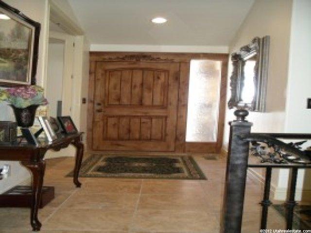 402 E Eagle Ridge Dr, North Salt Lake, UT 84054 — photo 7