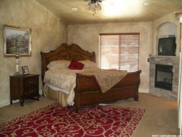 402 E Eagle Ridge Dr, North Salt Lake, UT 84054 — photo 8
