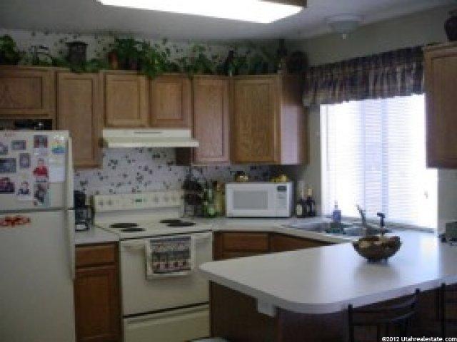 638 E 550 N, Ogden, UT 84404 — photo 2