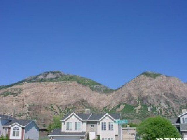 638 E 550 N, Ogden, UT 84404 — photo 11