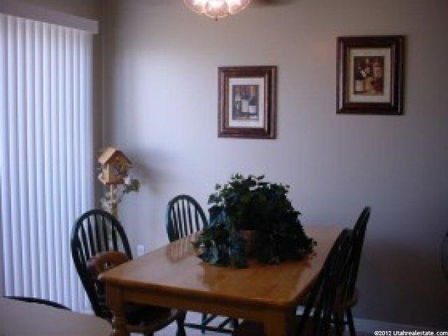 638 E 550 N, Ogden, UT 84404 — photo 3