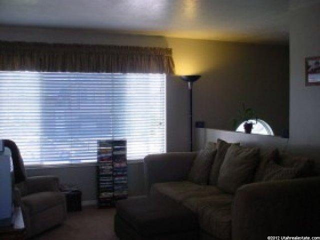 638 E 550 N, Ogden, UT 84404 — photo 4