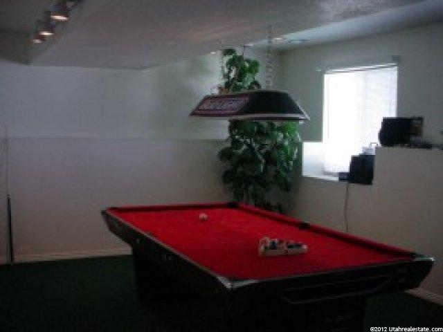 638 E 550 N, Ogden, UT 84404 — photo 5