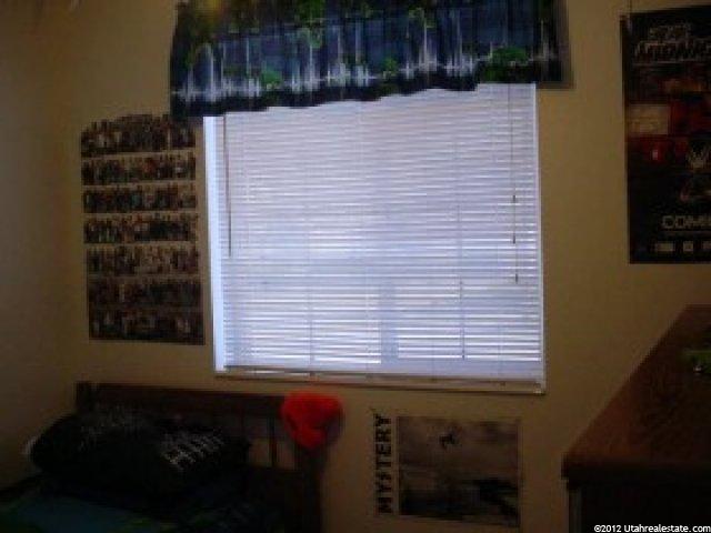 638 E 550 N, Ogden, UT 84404 — photo 6