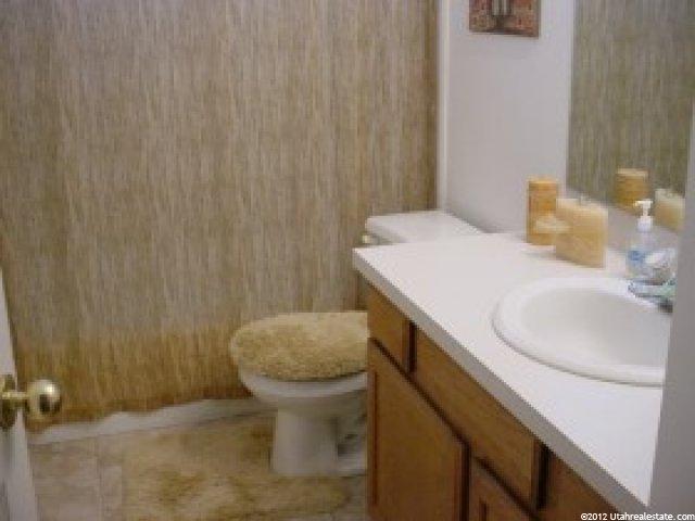 638 E 550 N, Ogden, UT 84404 — photo 8