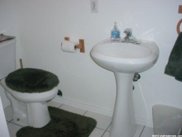 638 E 550 N, Ogden, UT 84404 — photo 9