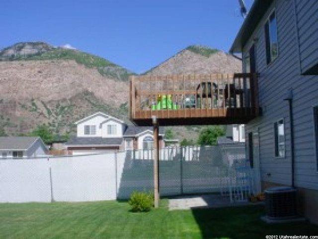638 E 550 N, Ogden, UT 84404 — photo 10