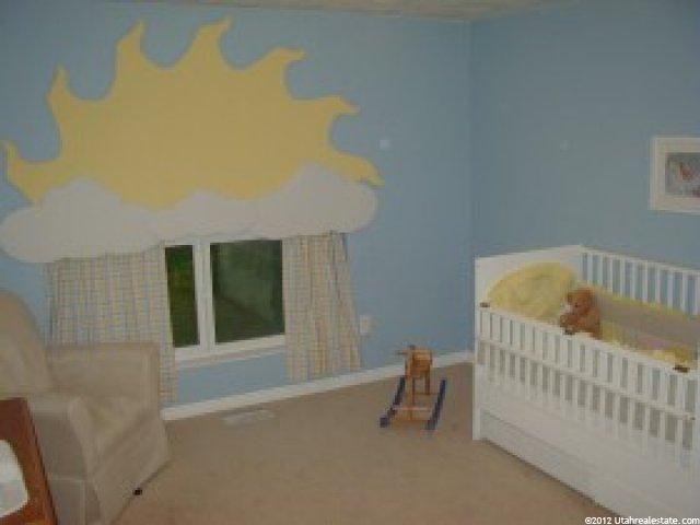 2747 E Willow Wick Dr S, Sandy, UT 84093 — photo 12