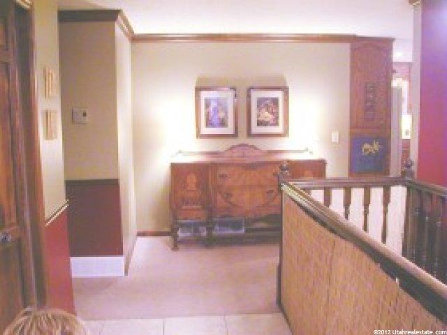 2747 E Willow Wick Dr S, Sandy, UT 84093 — photo 3