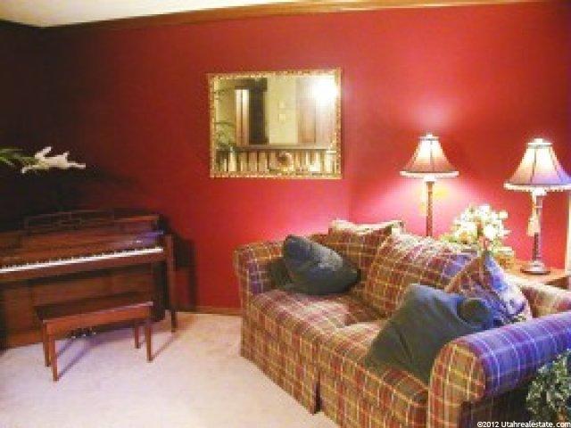 2747 E Willow Wick Dr S, Sandy, UT 84093 — photo 4