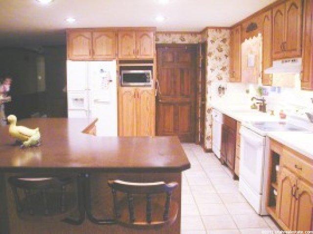 2747 E Willow Wick Dr S, Sandy, UT 84093 — photo 6