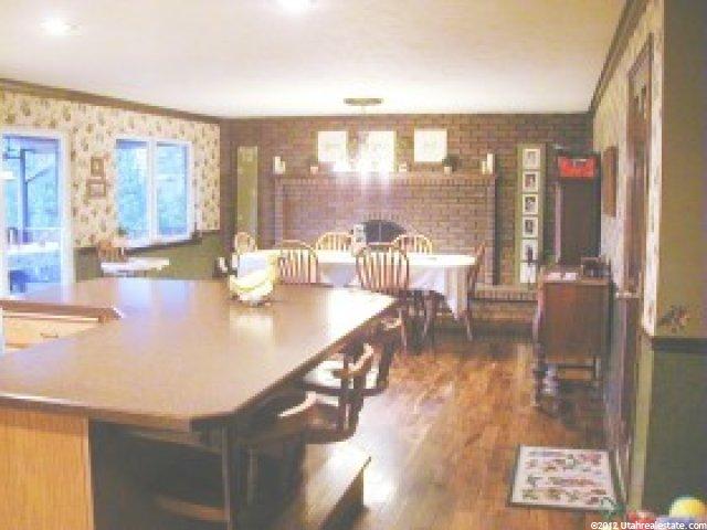2747 E Willow Wick Dr S, Sandy, UT 84093 — photo 7