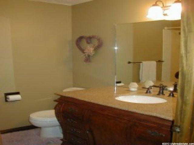 2747 E Willow Wick Dr S, Sandy, UT 84093 — photo 8