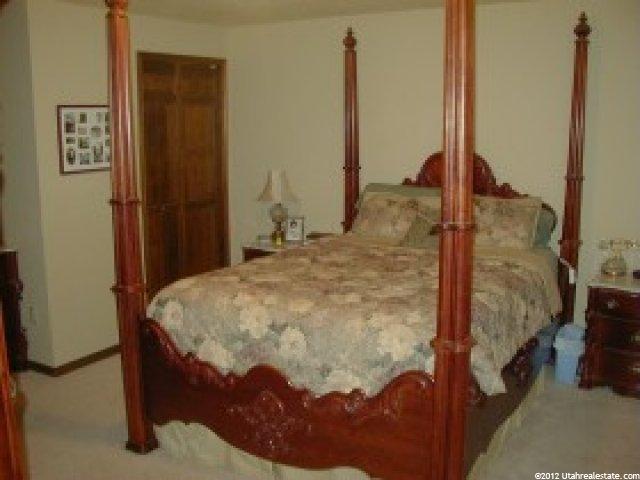 2747 E Willow Wick Dr S, Sandy, UT 84093 — photo 9