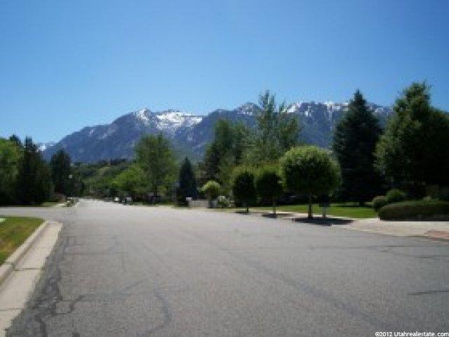 2520 E Falcon Way, Sandy, UT 84093 — photo 11