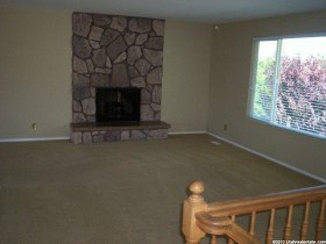 2520 E Falcon Way, Sandy, UT 84093 — photo 3