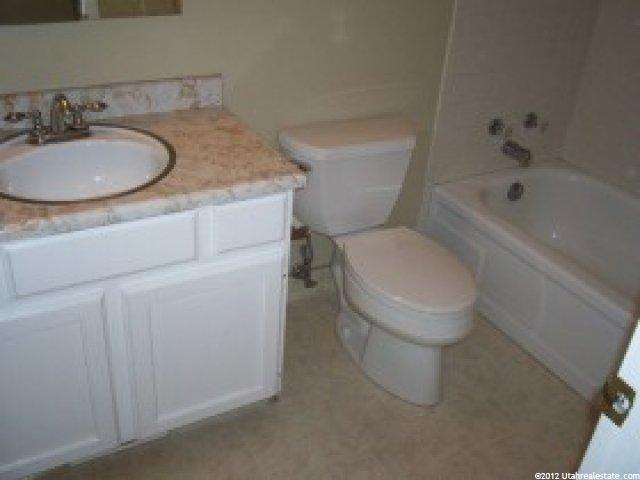 2520 E Falcon Way, Sandy, UT 84093 — photo 5