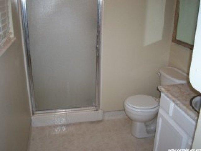 2520 E Falcon Way, Sandy, UT 84093 — photo 6