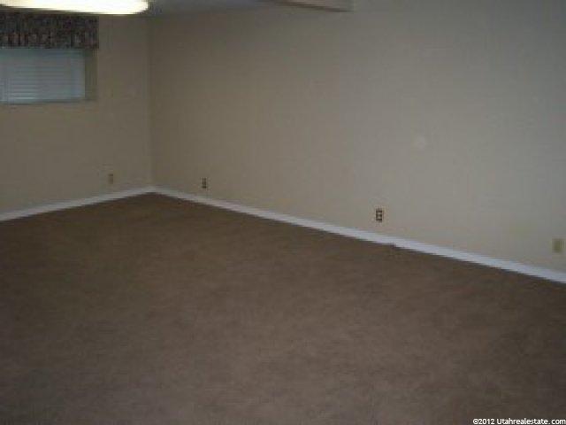 2520 E Falcon Way, Sandy, UT 84093 — photo 7
