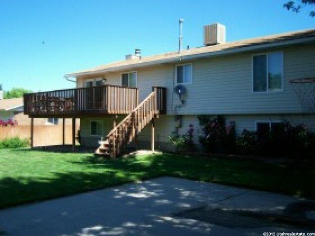 2520 E Falcon Way, Sandy, UT 84093 — photo 8