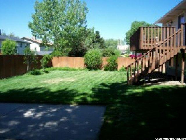 2520 E Falcon Way, Sandy, UT 84093 — photo 9