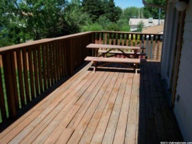 2520 E Falcon Way, Sandy, UT 84093 — photo 10
