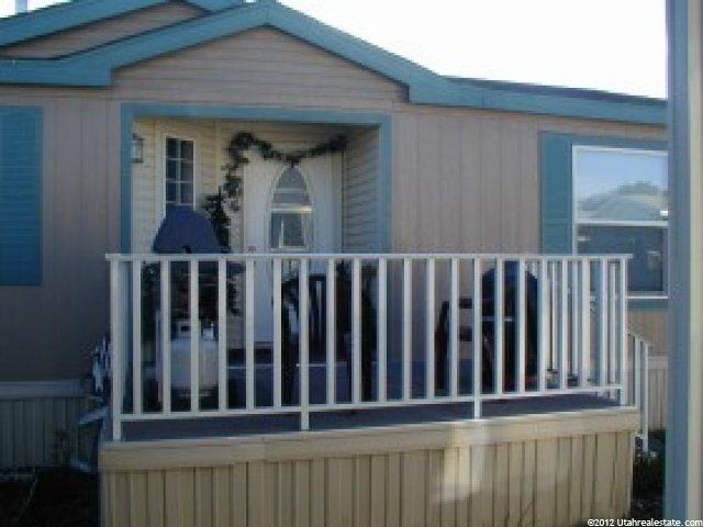 3750 Midland Dr #180, Roy, UT 84067 — photo 2