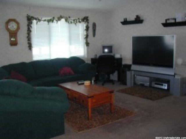 3750 Midland Dr #180, Roy, UT 84067 — photo 3
