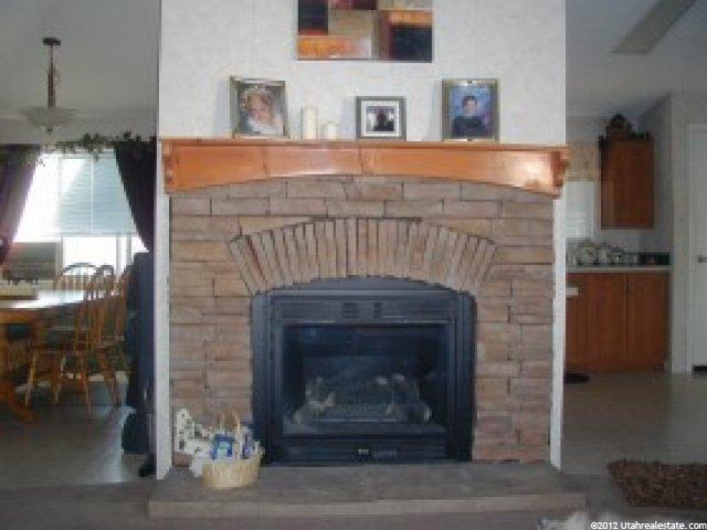 3750 Midland Dr #180, Roy, UT 84067 — photo 4
