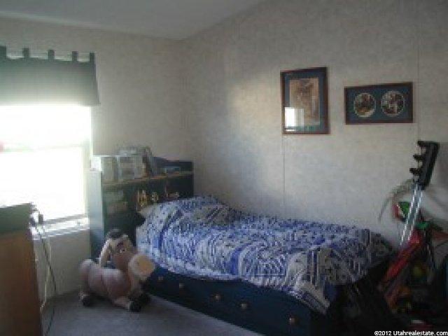 3750 Midland Dr #180, Roy, UT 84067 — photo 5