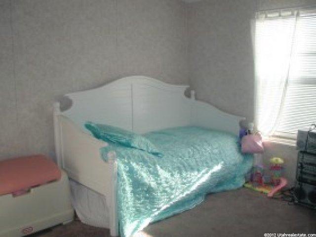 3750 Midland Dr #180, Roy, UT 84067 — photo 6