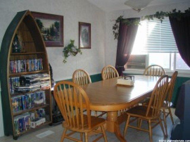3750 Midland Dr #180, Roy, UT 84067 — photo 7