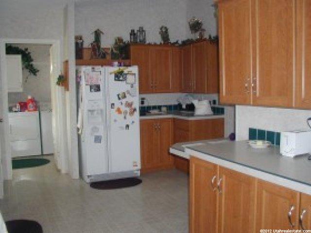 3750 Midland Dr #180, Roy, UT 84067 — photo 8
