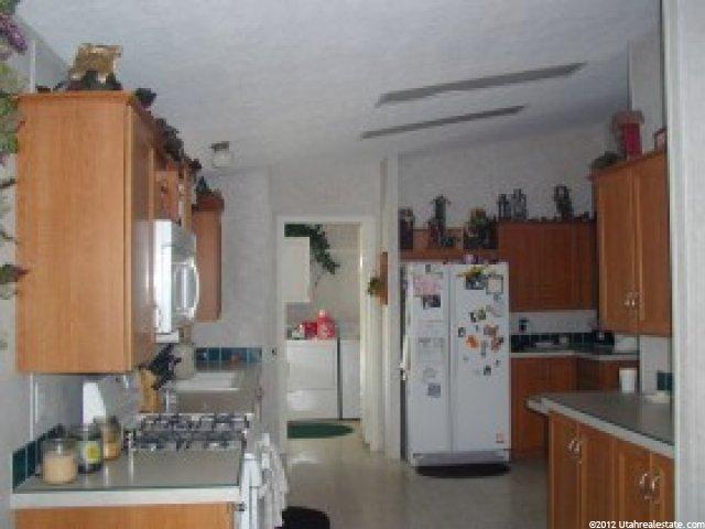 3750 Midland Dr #180, Roy, UT 84067 — photo 9