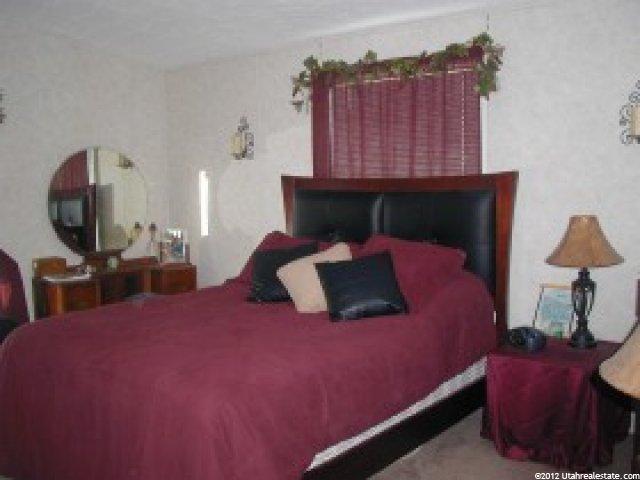 3750 Midland Dr #180, Roy, UT 84067 — photo 10