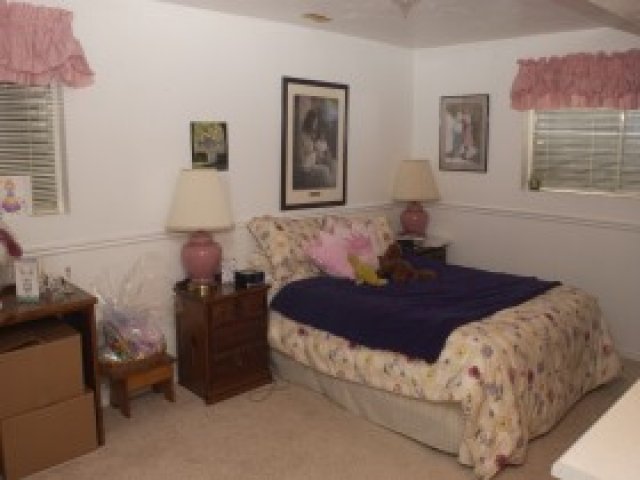 1583 E Casper Rd S, Sandy, UT 84092 — photo 8