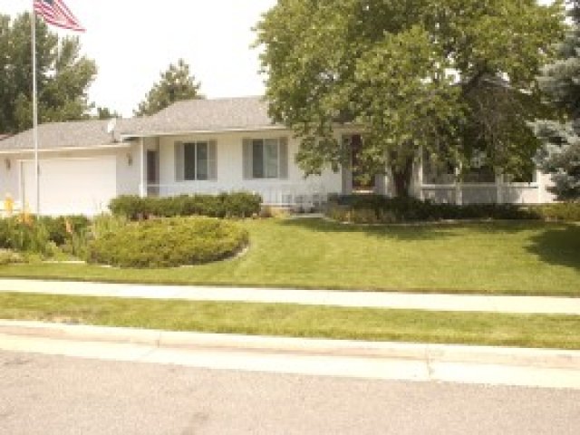 1583 E Casper Rd S, Sandy, UT 84092 — photo 10