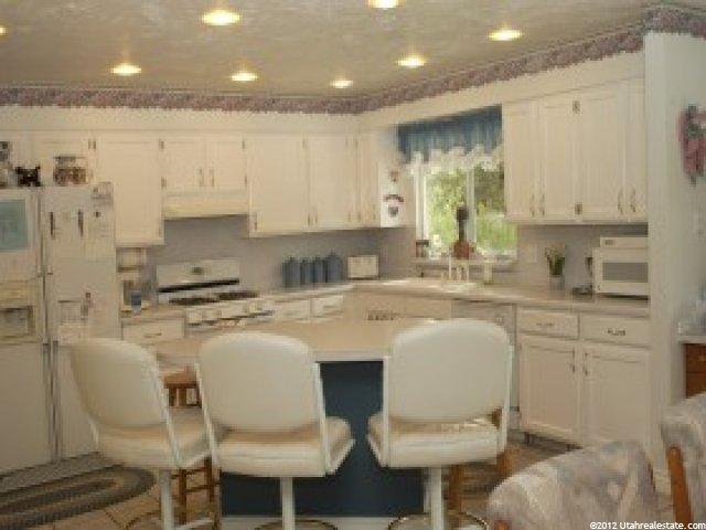 1583 E Casper Rd S, Sandy, UT 84092 — photo 3
