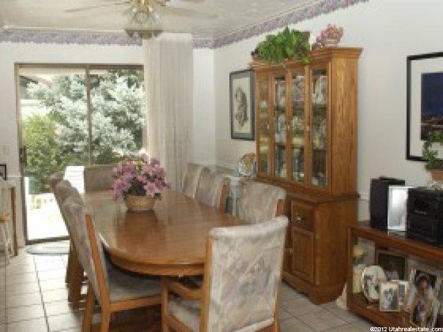 1583 E Casper Rd S, Sandy, UT 84092 — photo 4