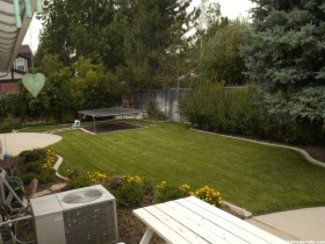 1583 E Casper Rd S, Sandy, UT 84092 — photo 5