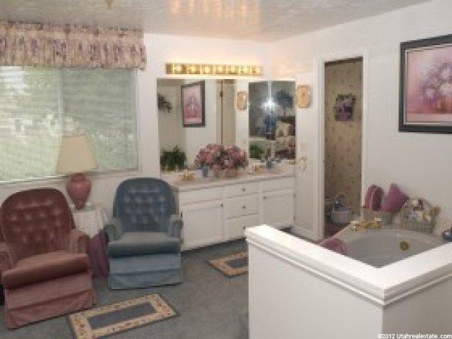 1583 E Casper Rd S, Sandy, UT 84092 — photo 6