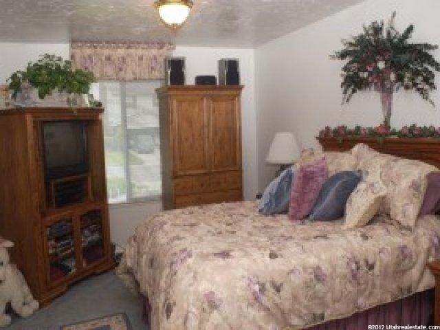 1583 E Casper Rd S, Sandy, UT 84092 — photo 7