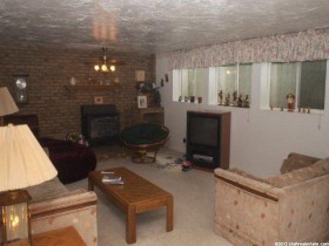 1583 E Casper Rd S, Sandy, UT 84092 — photo 9