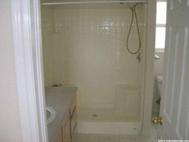 56 E 200 S, St. George, UT 84770 — photo 2