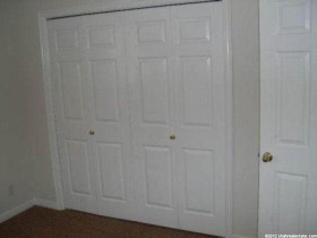 56 E 200 S, St. George, UT 84770 — photo 3