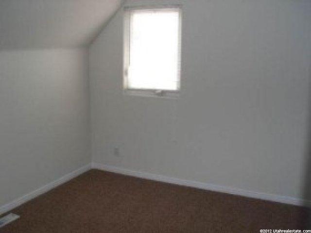 56 E 200 S, St. George, UT 84770 — photo 4