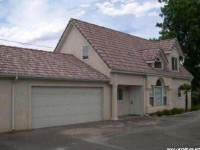 56 E 200 S, St. George, UT 84770 — photo 5