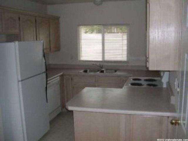 56 E 200 S, St. George, UT 84770 — photo 6