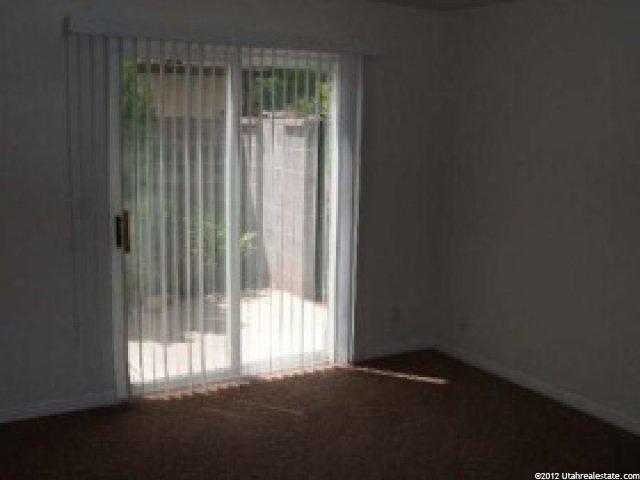 56 E 200 S, St. George, UT 84770 — photo 7