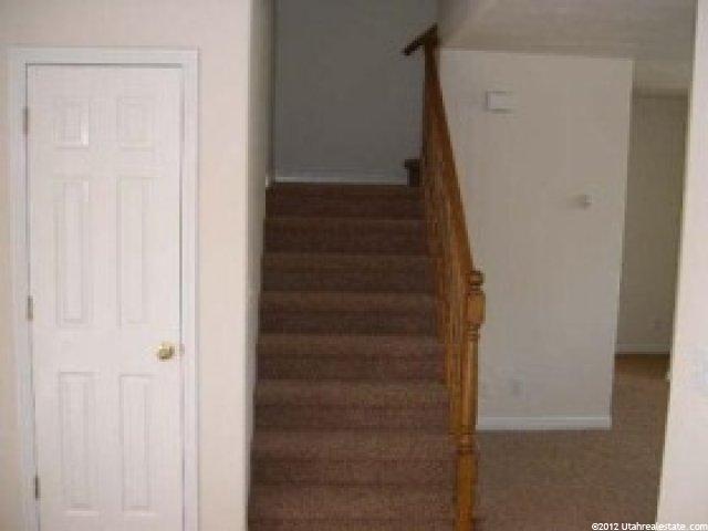 56 E 200 S, St. George, UT 84770 — photo 8